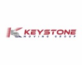 /public/logoimage/1560001731Keystone Moving Group Logo 13.jpg